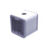 Mini air cooler 11W 515229