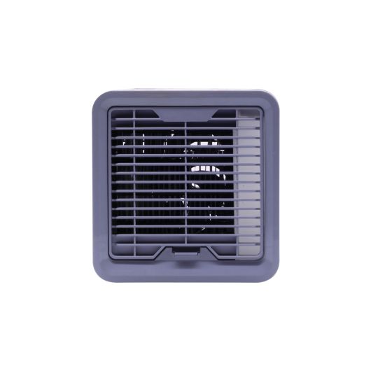 Mini air cooler 11W 515229